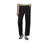 Black Diamond Dirtbag Pants - Kletterhose - Damen | Hardloop