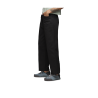 Black Diamond Dirtbag Pants - Kletterhose - Damen | Hardloop