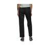 Black Diamond Dirtbag Pants - Kletterhose - Damen | Hardloop