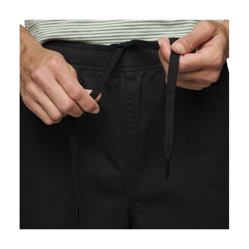 Black Diamond Dirtbag Pants - Pantalones de escalada - Mujer | Hardloop