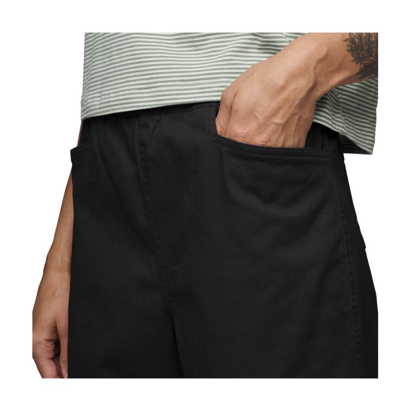 Black Diamond Dirtbag Pants - Pantalones de escalada - Mujer | Hardloop