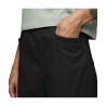 Black Diamond Dirtbag Pants - Calça de escalada mulher | Hardloop