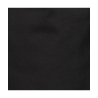 Black Diamond Dirtbag Pants - Kletterhose - Damen | Hardloop
