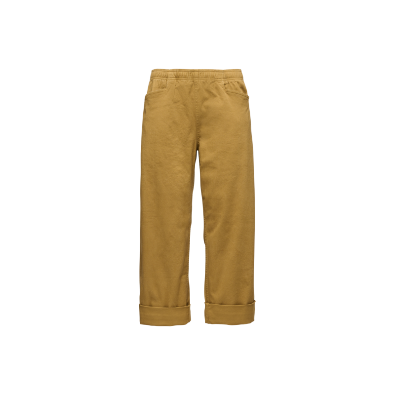Dirtbag Pants - Klatrebukser - Damer