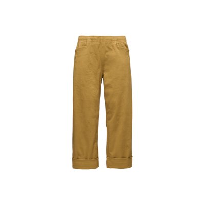 Dirtbag Pants - Kletterhose - Damen