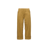 Flax