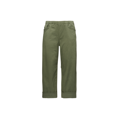Dirtbag Pants - Pantalon escalade femme