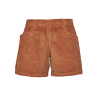 Moab Brown