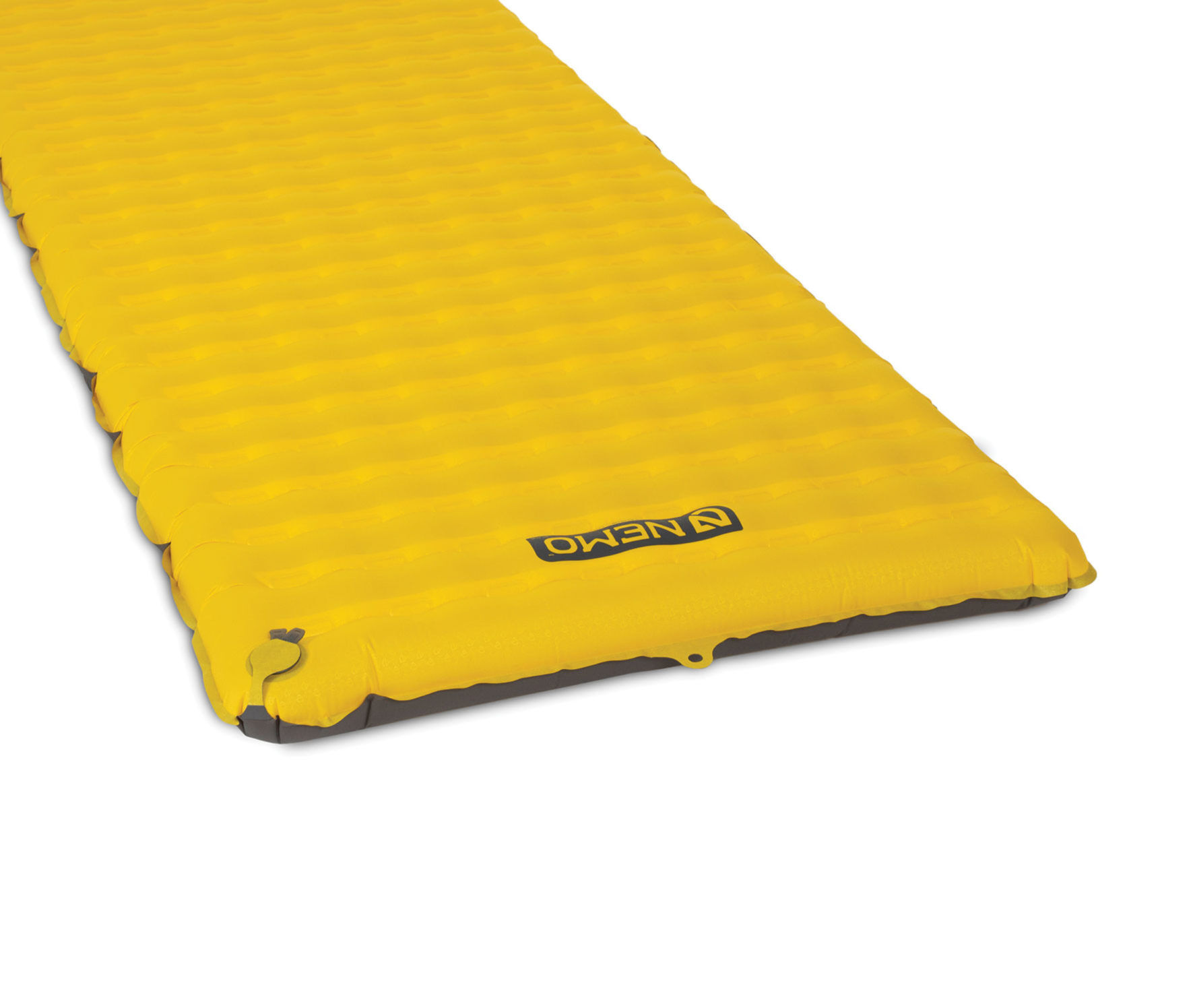 Nemo Tensor - Sleeping pad