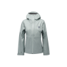 Black Diamond Fineline Stretch Shell Jacket - Hardshelljacke - Damen | Hardloop