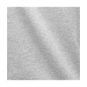 Black Diamond Faded Crop SS Tee - T-paita - Naiset | Hardloop