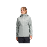 Black Diamond Fineline Stretch Shell Jacket - Hardshelljacke - Damen | Hardloop