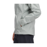 Black Diamond Fineline Stretch Shell Jacket - Hardshelljacke - Damen | Hardloop