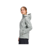 Black Diamond Fineline Stretch Shell Jacket - Hardshelljacke - Damen | Hardloop