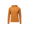 Black Diamond Alpenglow Pro Hoody - Fleecejacke - Herren | Hardloop