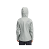 Black Diamond Fineline Stretch Shell Jacket - Hardshelljacke - Damen | Hardloop