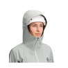 Black Diamond Fineline Stretch Shell Jacket - Hardshelljacke - Damen | Hardloop