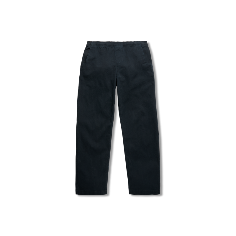 Dirtbag Pants - Pantalones de escalada - Hombre