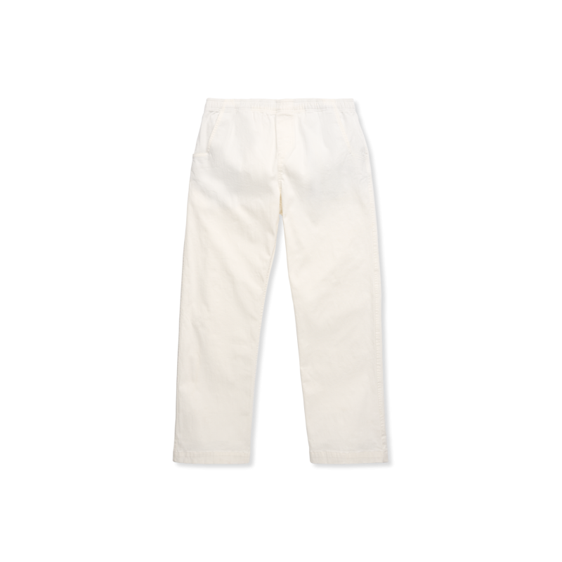 Dirtbag Pants - Pánské lezecké kalhoty