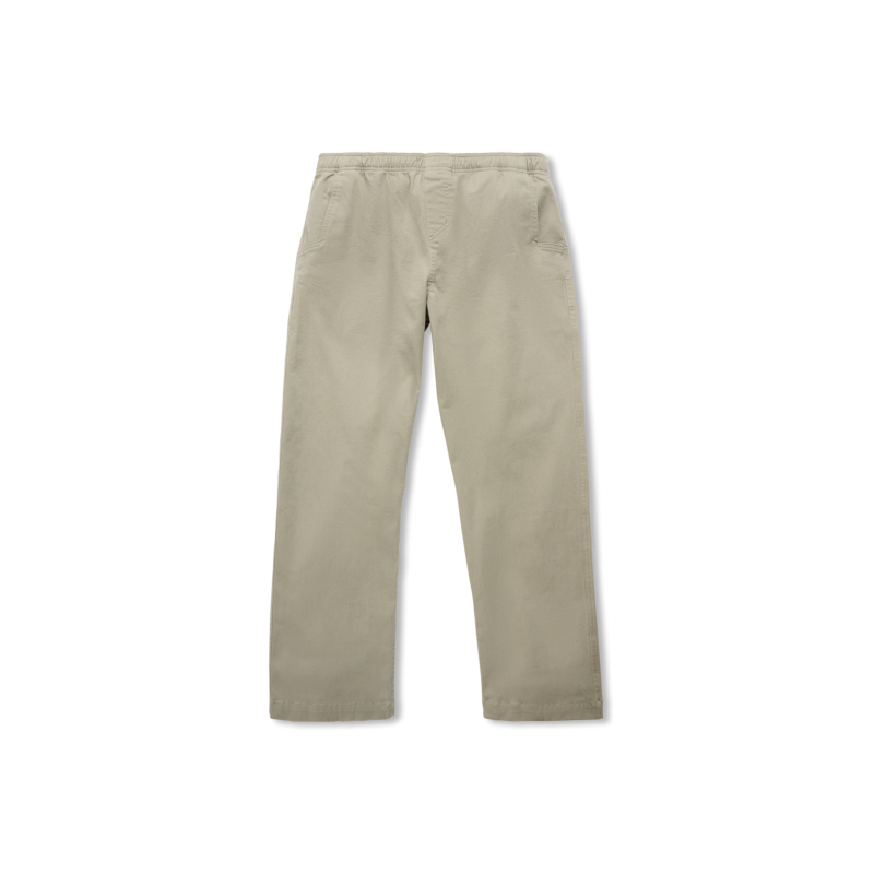 Dirtbag Pants - Kiipeilyhousut - Miehet