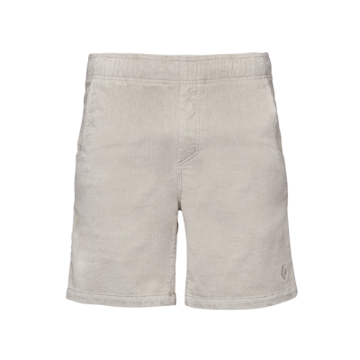 Dirtbag Corduroy Shorts - Klettershorts - Herren