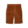 Bark Brown