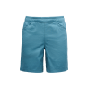 Black Diamond Notion Shorts - Spodenki wspinaczkowe męskie | Hardloop