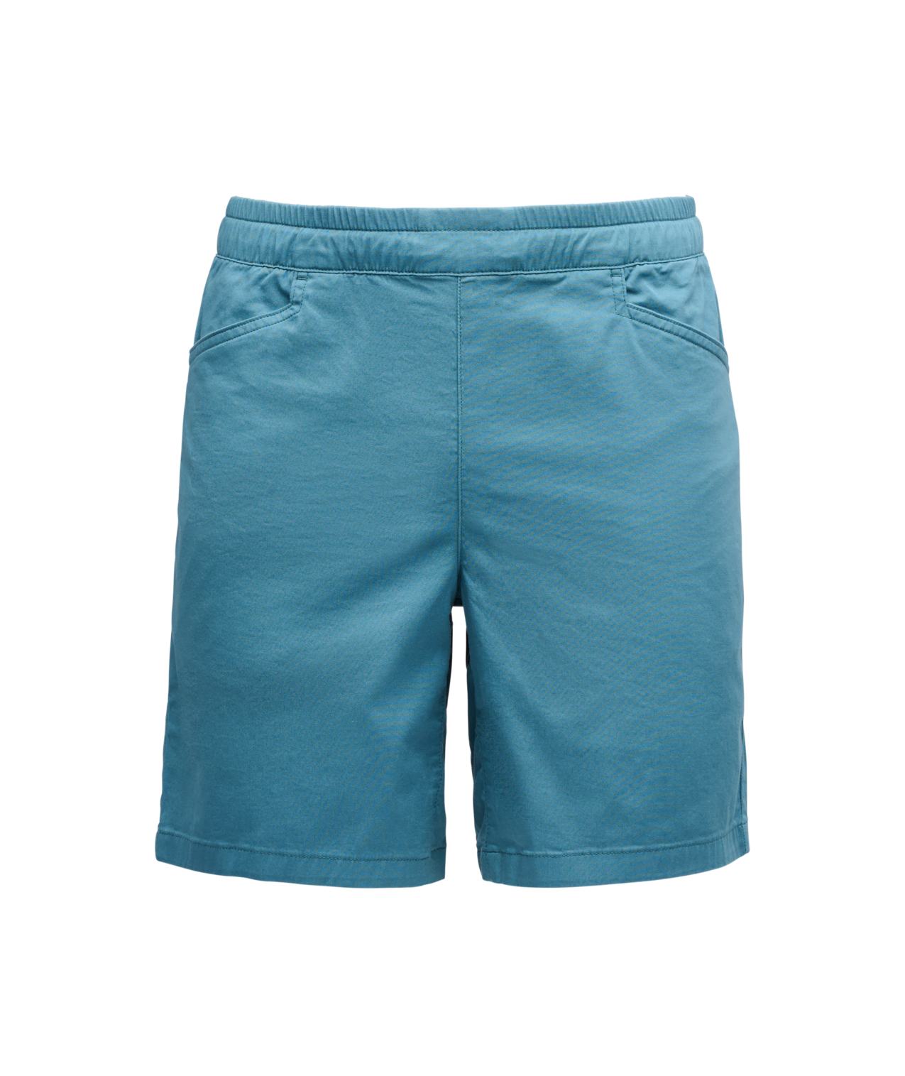 Black Diamond Notion Shorts - Spodenki wspinaczkowe męskie | Hardloop