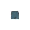 Black Diamond Notion Shorts - Spodenki wspinaczkowe męskie | Hardloop