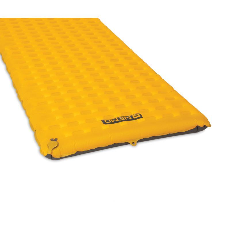 Nemo - Tensor Insulated - Esterilla aislante