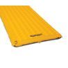 Nemo Tensor Insulated - Sleeping pad