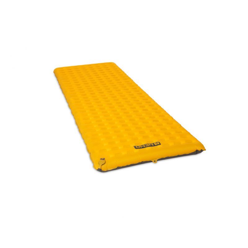 Nemo - Tensor Insulated - Materassino isolante
