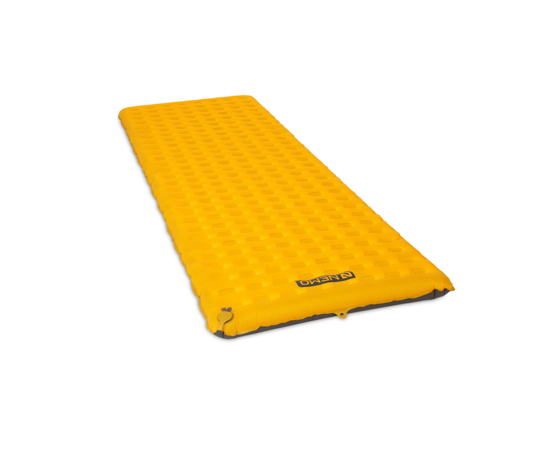 Nemo Tensor Insulated - Sleeping pad