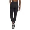adidas Run Essential Sip 7/8 - Laufhose - Damen | Hardloop