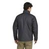 adidas Multi Insulated Jacket - Donsjack - Heren | Hardloop