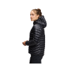 Black Diamond Deploy Down Hoody - Casaco penas mulher | Hardloop