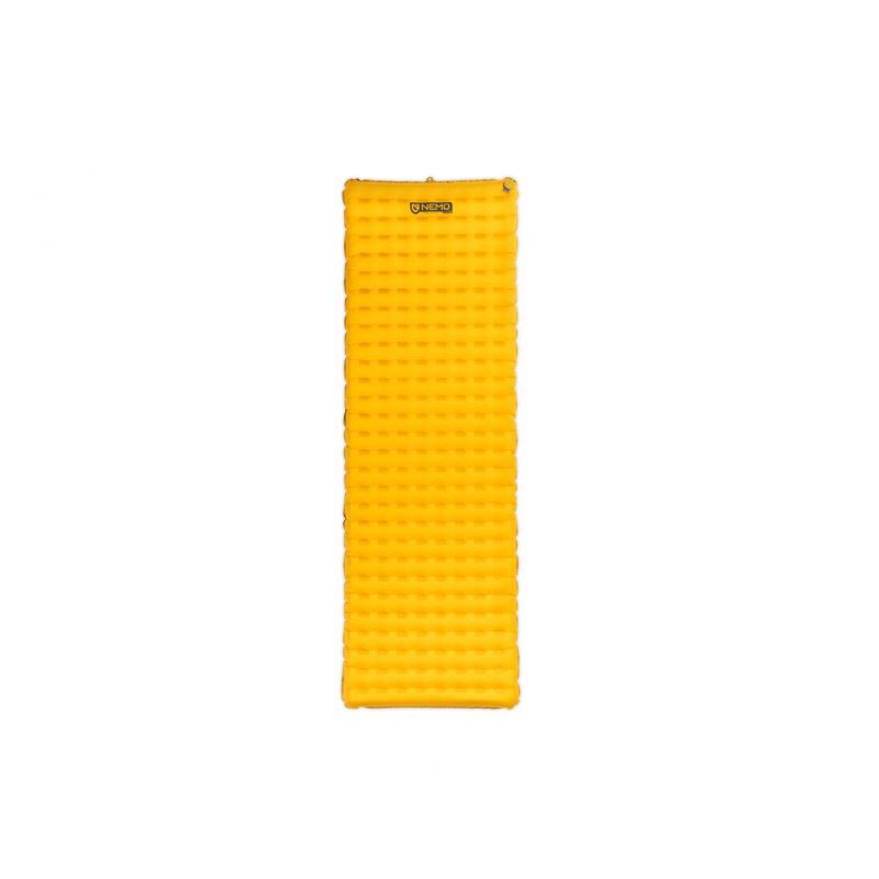 Nemo Tensor Insulated - Slaapmat