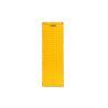 Nemo Tensor Insulated - Mata | Hardloop