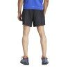adidas Multi Light Short - Short trail homme | Hardloop