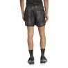 adidas Multi Light Short Aop - Pantaloncini da trail running - Uomo | Hardloop