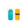 Nemo Tensor Insulated - Sleeping pad