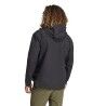 adidas Multi Sosh Jacket - Softshelljacke - Herren | Hardloop