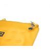 Nemo Tensor Insulated - Sleeping pad