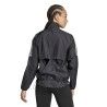 adidas Own The Run E Jacket - Veste running femme | Hardloop