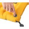 Nemo Tensor Insulated - Colchão | Hardloop