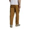 adidas Cargo Pants - Vandringsbyxor - Herr | Hardloop