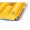 Nemo Tensor Insulated - Colchão | Hardloop