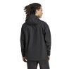 adidas Multi 2L Rain Jacket - Casaco impermeável homem | Hardloop