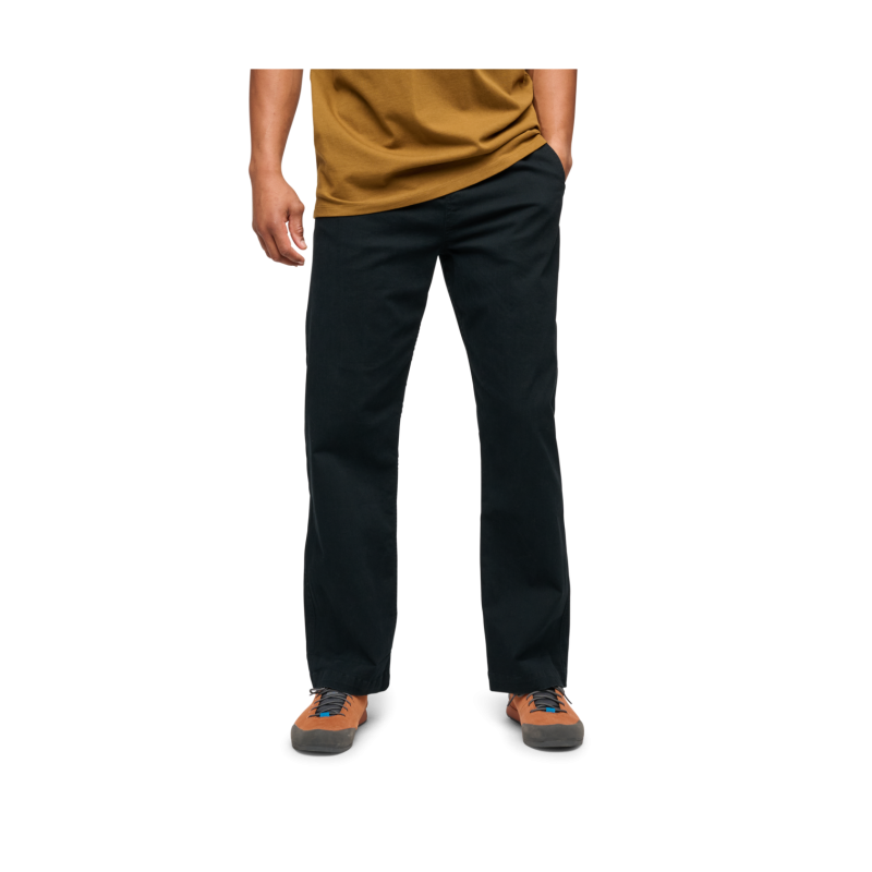 Dirtbag Pants - Pánské lezecké kalhoty