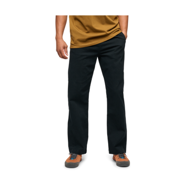 Dirtbag Pants - Pantalon escalade homme